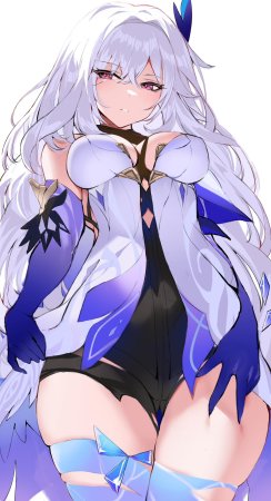Pixiv 史本c16e4 24945534 2026.04.30 - Page 109