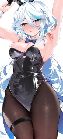 Pixiv 史本c16e4 24945534 2026.04.30 - Page 111