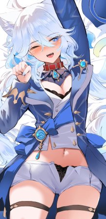 Pixiv 史本c16e4 24945534 2026.04.30 - Page 115