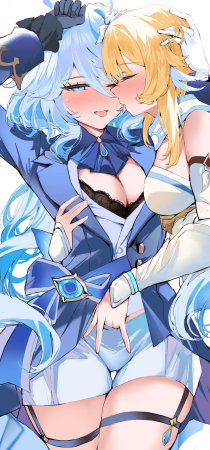 Pixiv 史本c16e4 24945534 2026.04.30 - Page 125