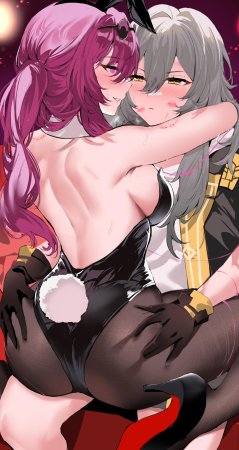 Pixiv 史本c16e4 24945534 2026.04.30 - Page 137