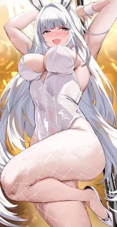 Pixiv 史本c16e4 24945534 2026.04.30 - Page 148
