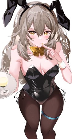 Pixiv 史本c16e4 24945534 2026.04.30 - Page 150
