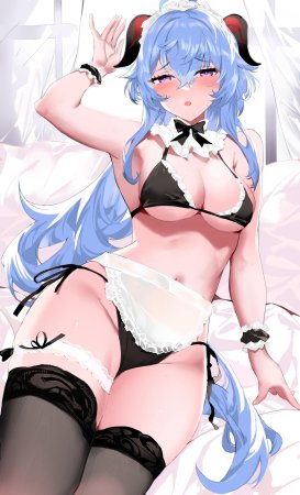 Pixiv 史本c16e4 24945534 2026.04.30 - Page 151