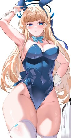 Pixiv 史本c16e4 24945534 2026.04.30 - Page 152