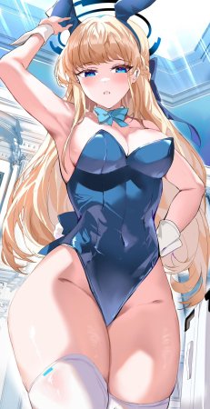 Pixiv 史本c16e4 24945534 2026.04.30 - Page 153