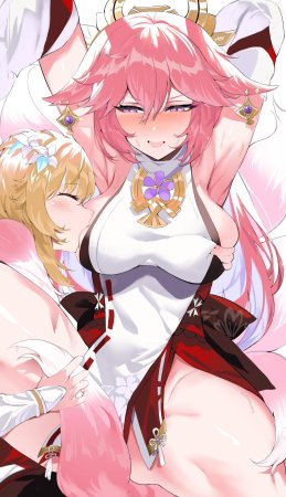 Pixiv 史本c16e4 24945534 2026.04.30 - Page 155