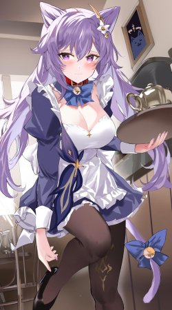 Pixiv 史本c16e4 24945534 2026.04.30 - Page 156