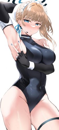 Pixiv 史本c16e4 24945534 2026.04.30 - Page 164