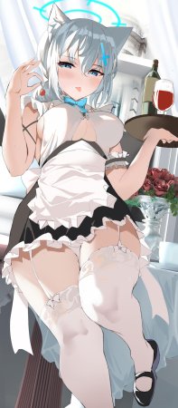 Pixiv 史本c16e4 24945534 2026.04.30 - Page 178