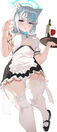 Pixiv 史本c16e4 24945534 2026.04.30 - Page 179