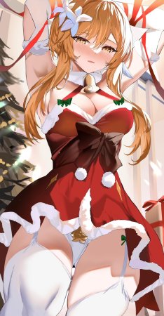 Pixiv 史本c16e4 24945534 2026.04.30 - Page 181