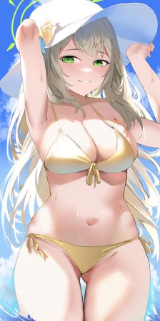 Pixiv 史本c16e4 24945534 2026.04.30 - Page 206