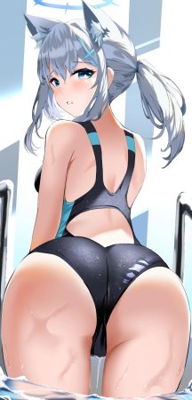 Pixiv 史本c16e4 24945534 2026.04.30 - Page 209