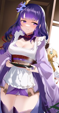 Pixiv 史本c16e4 24945534 2026.04.30 - Page 210