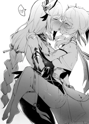 Pixiv 史本c16e4 24945534 2026.04.30 - Page 212