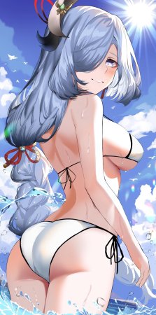 Pixiv 史本c16e4 24945534 2026.04.30 - Page 220