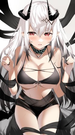 Pixiv 史本c16e4 24945534 2026.04.30 - Page 224