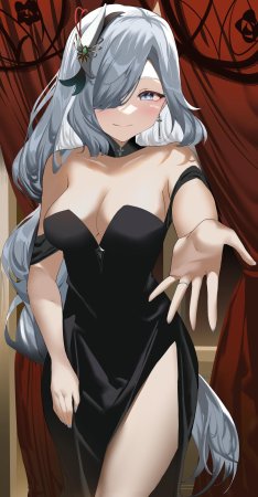 Pixiv 史本c16e4 24945534 2026.04.30 - Page 226