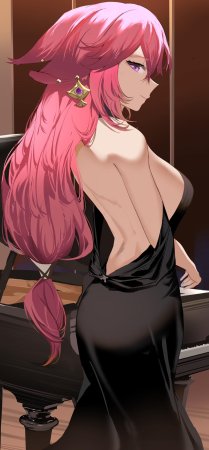 Pixiv 史本c16e4 24945534 2026.04.30 - Page 228