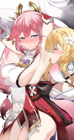 Pixiv 史本c16e4 24945534 2026.04.30 - Page 240