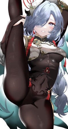 Pixiv 史本c16e4 24945534 2026.04.30 - Page 246