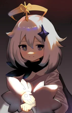 Pixiv 史本c16e4 24945534 2026.04.30 - Page 250
