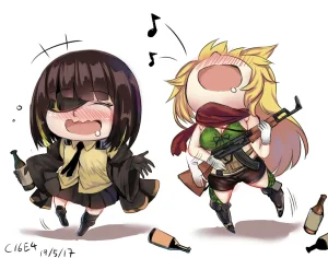 Pixiv 史本c16e4 24945534 2026.04.30 - Page 252
