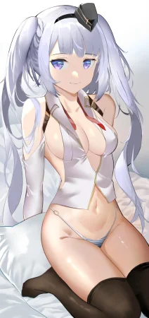 Pixiv 史本c16e4 24945534 2026.04.30 - Page 312