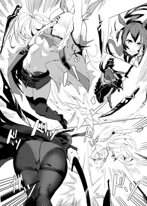 Pixiv 史本c16e4 24945534 2026.04.30 - Page 334