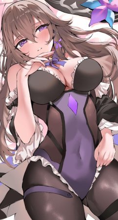 Pixiv 史本c16e4 24945534 2026.04.30 - Page 69