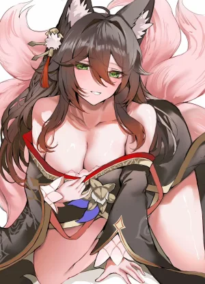 Pixiv 史本c16e4 24945534 2026.04.30 - Page 75