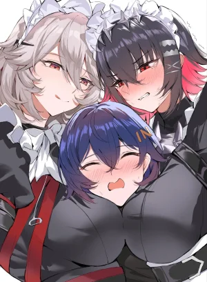 Pixiv 史本c16e4 24945534 2026.04.30 - Page 79