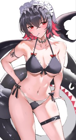 Pixiv 史本c16e4 24945534 2026.04.30 - Page 80