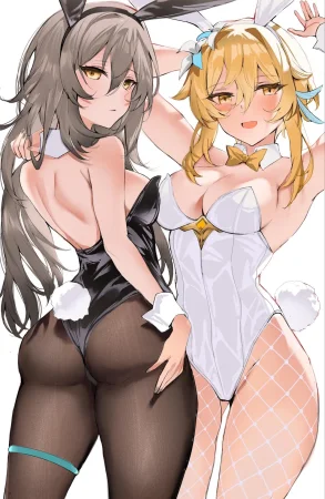 Pixiv 史本c16e4 24945534 2026.04.30 - Page 82