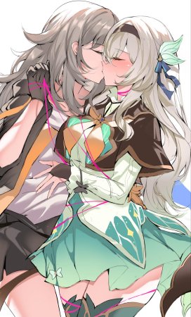 Pixiv 史本c16e4 24945534 2026.04.30 - Page 85