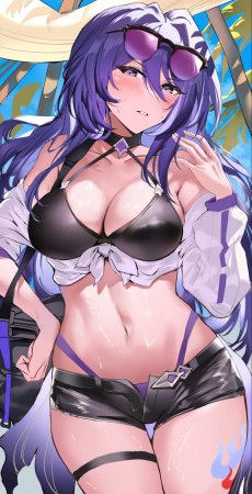 Pixiv 史本c16e4 24945534 2026.04.30 - Page 87