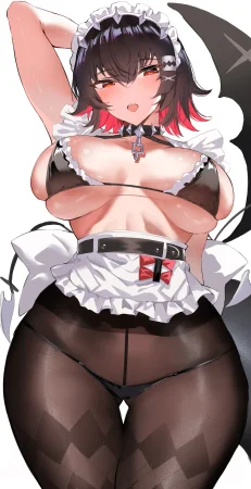 Pixiv 史本c16e4 24945534 2026.04.30 - Page 9