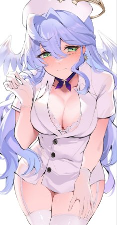 Pixiv 史本c16e4 24945534 2026.04.30 - Page 89