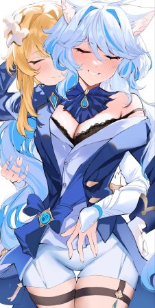 Pixiv 史本c16e4 24945534 2026.04.30 - Page 91