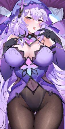 Pixiv 史本c16e4 24945534 2026.04.30 - Page 97