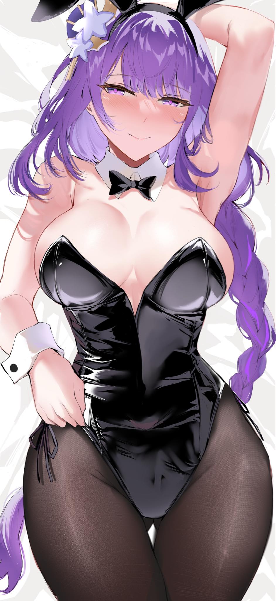 Pixiv 史本c16e4 24945534 2026.05.02 - Image 102