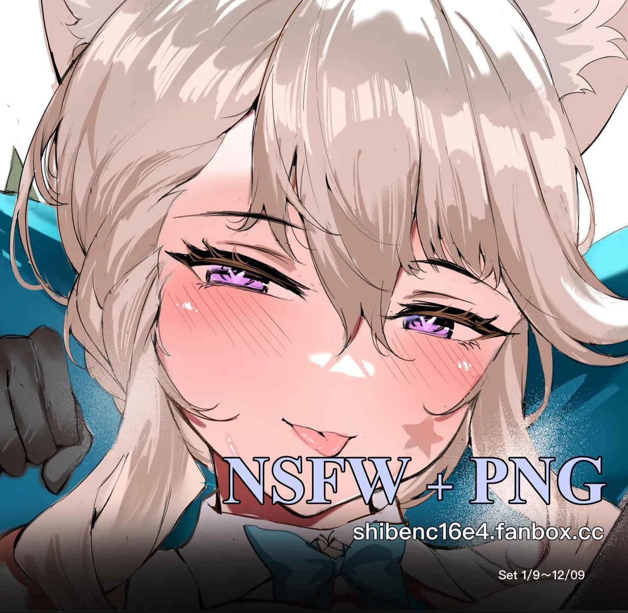 Pixiv 史本c16e4 24945534 2026.05.02 - Image 131