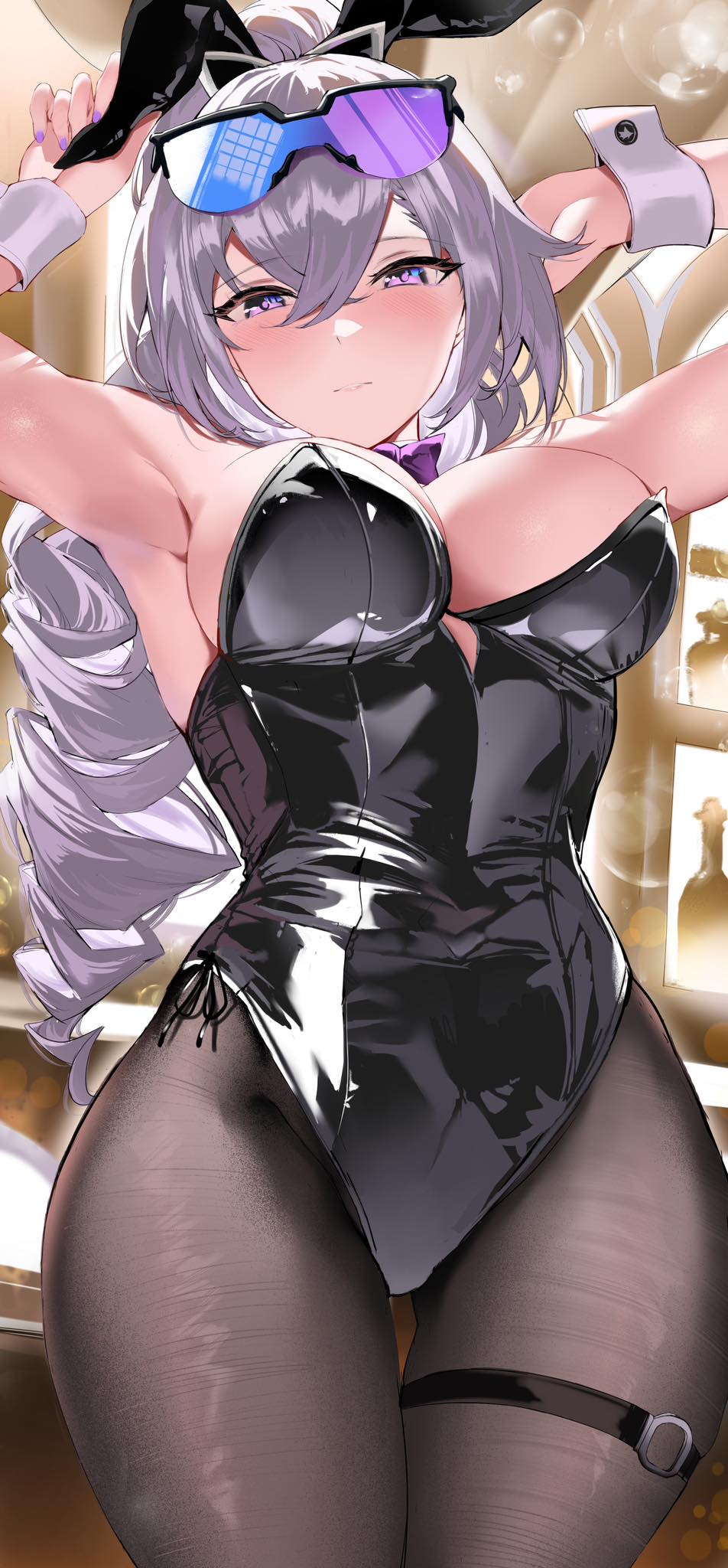 Pixiv 史本c16e4 24945534 2026.05.02 - Image 144