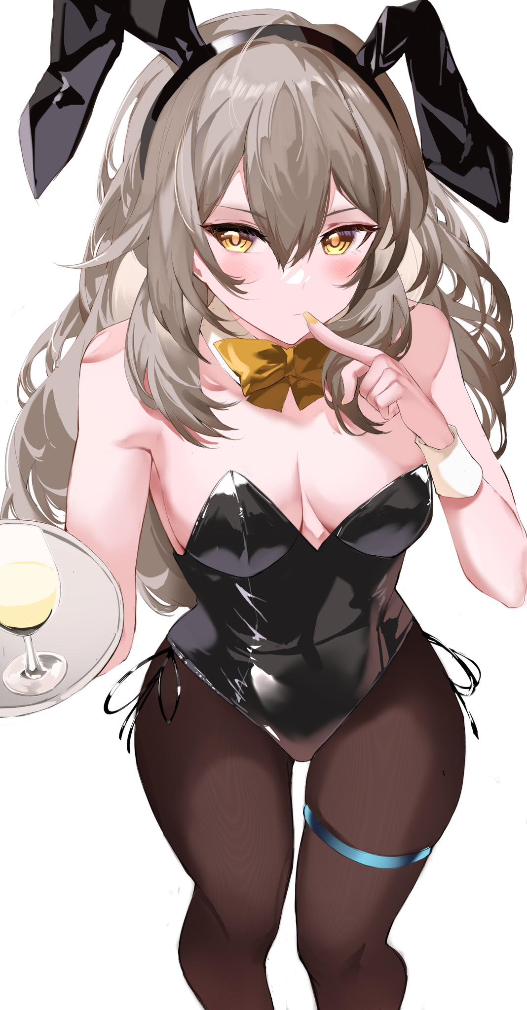 Pixiv 史本c16e4 24945534 2026.05.02 - Image 152