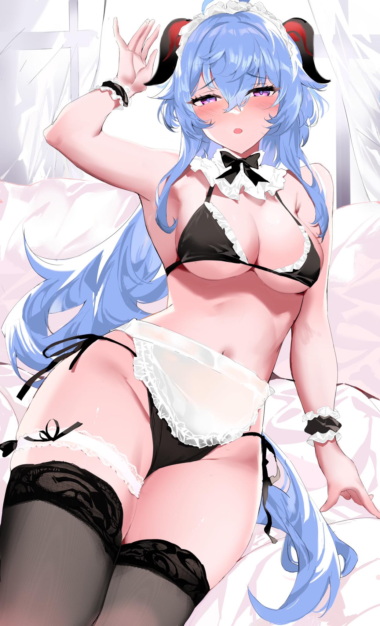 Pixiv 史本c16e4 24945534 2026.05.02 - Image 153