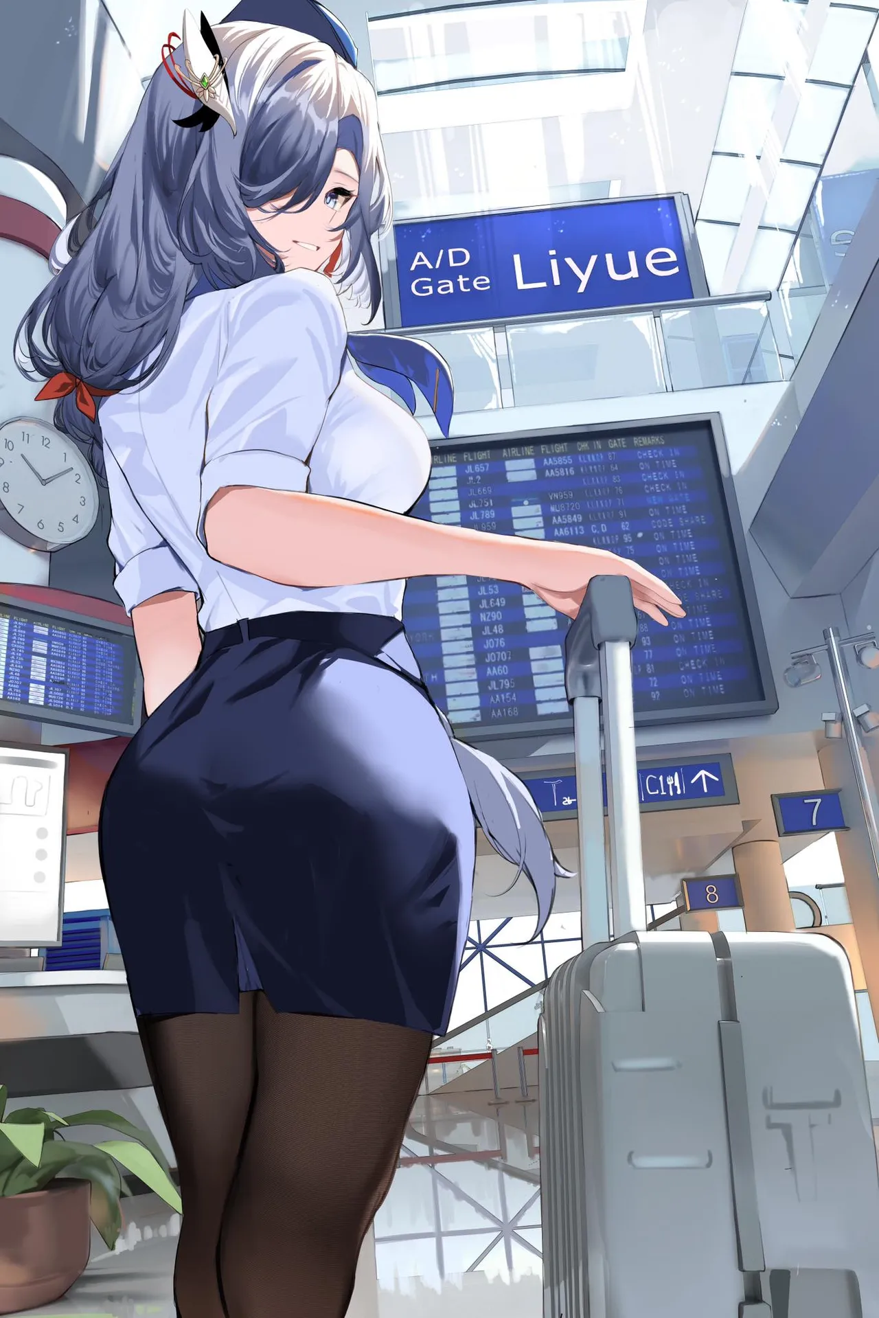 Pixiv 史本c16e4 24945534 2026.05.02 - Image 160
