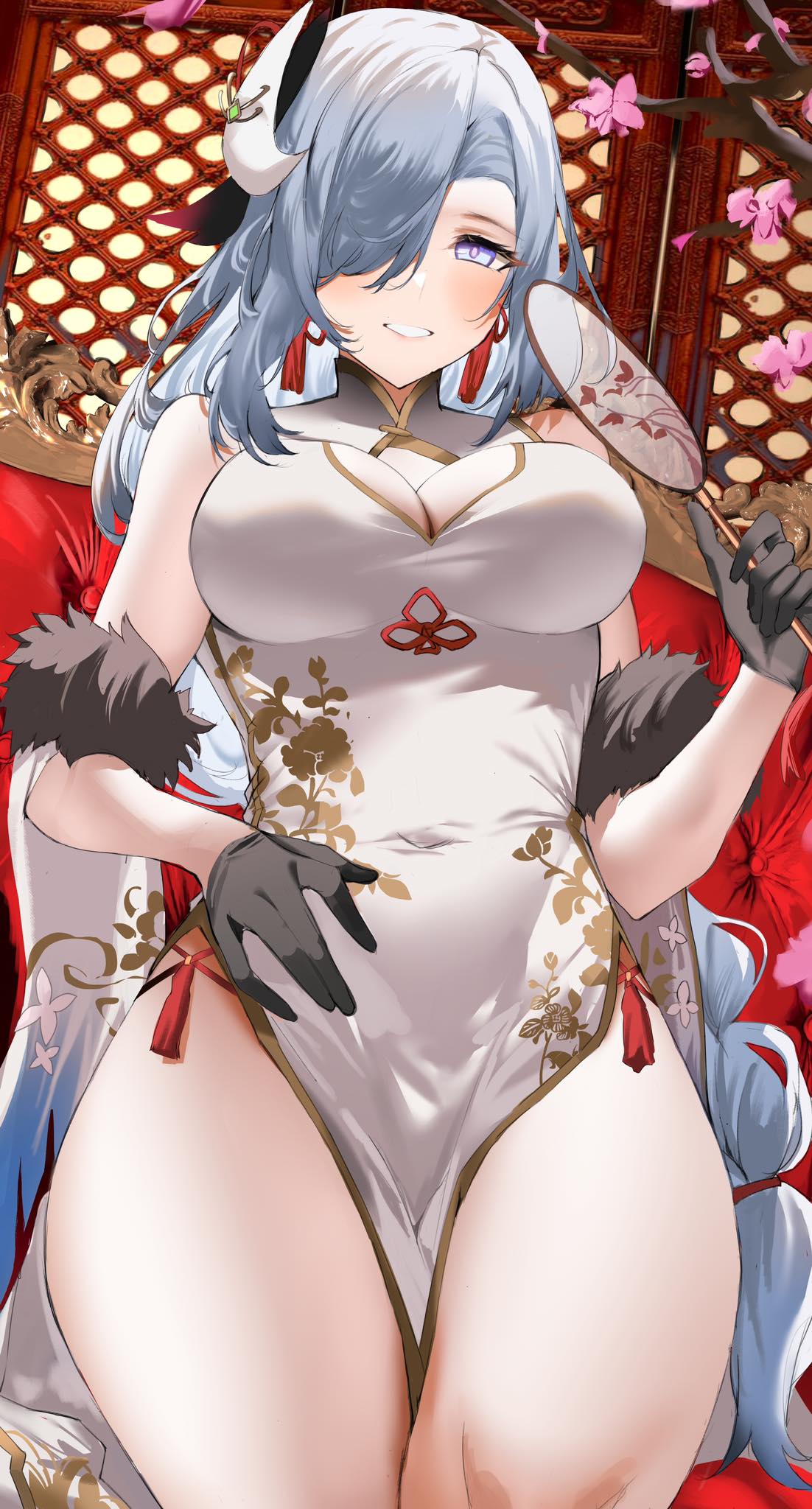 Pixiv 史本c16e4 24945534 2026.05.02 - Image 169