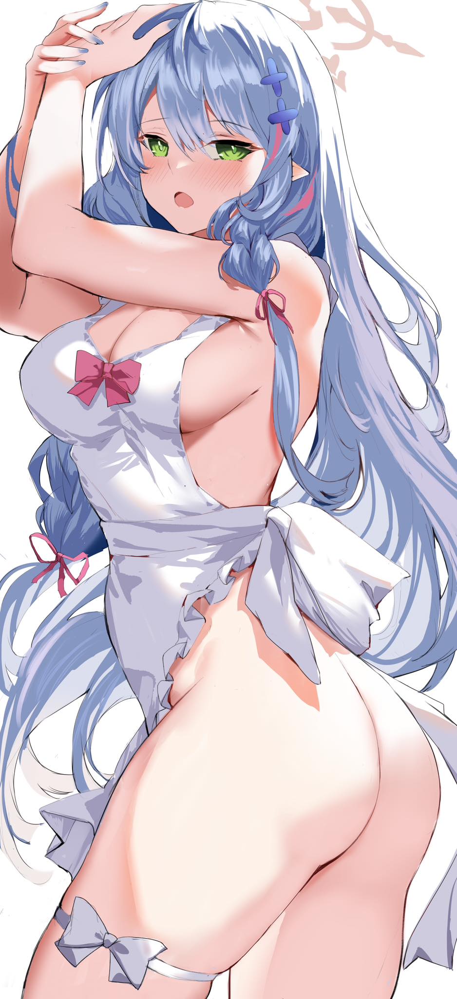 Pixiv 史本c16e4 24945534 2026.05.02 - Image 174