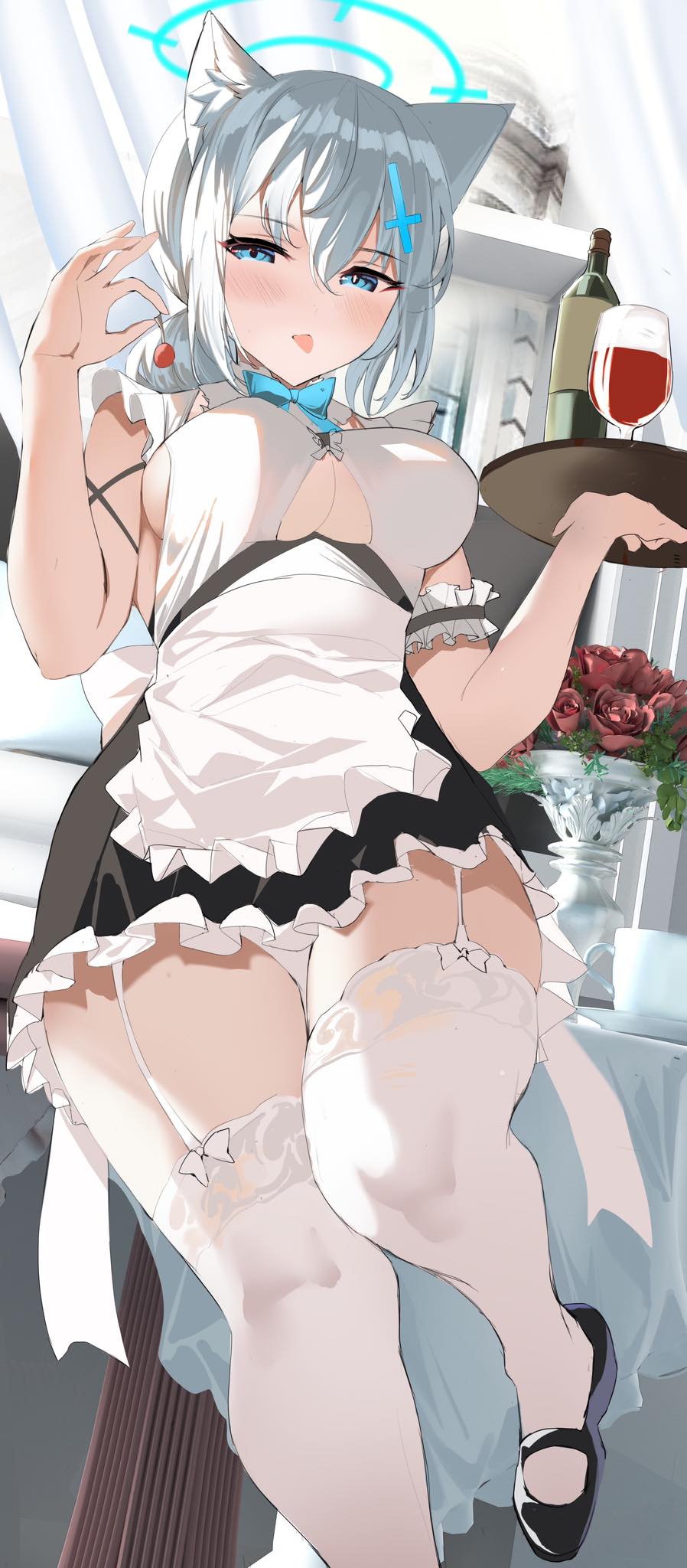 Pixiv 史本c16e4 24945534 2026.05.02 - Image 180